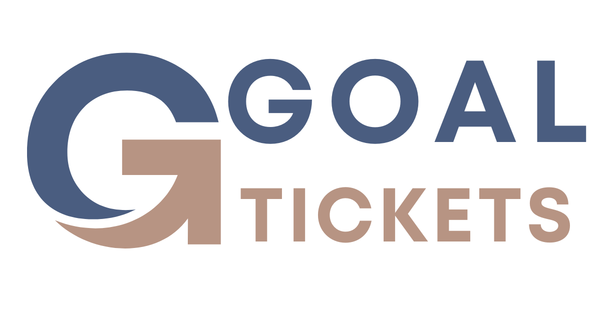 French Open Tickets