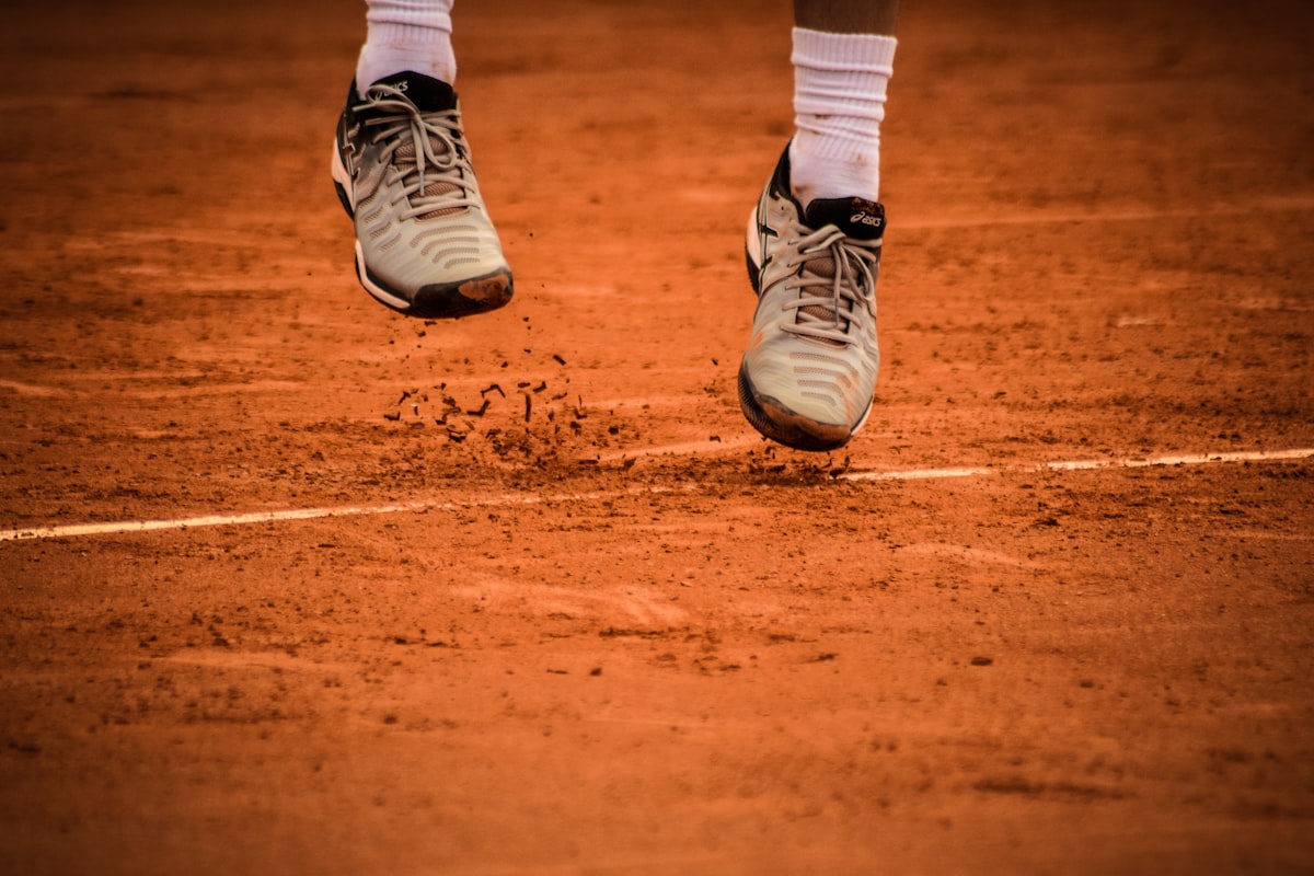 Sinner Withdraws From US Open 2026 With Knee Injury: What It Means for Roland-Garros 2027