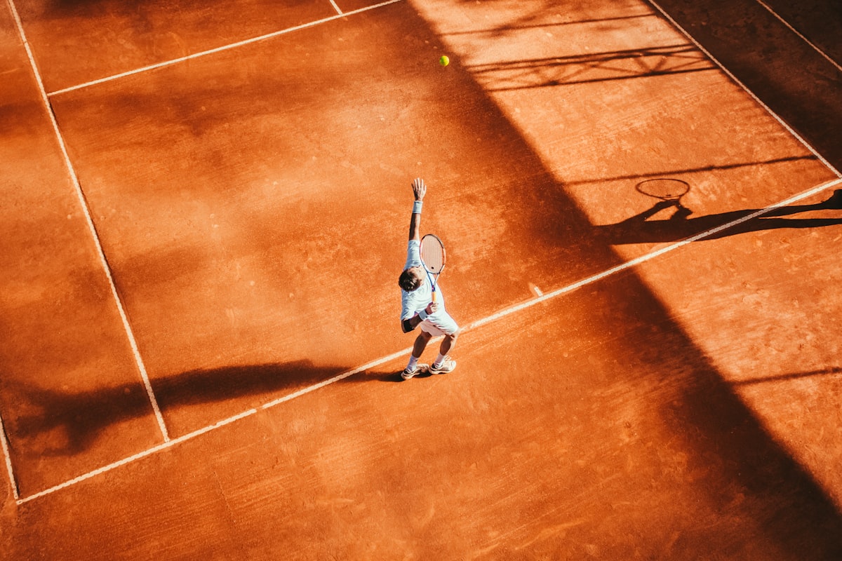 Djokovic's Historic First-Round US Open Exit: What It Means for 2027